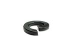 Rondana-3-8-3B4506