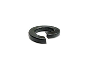 Rondana-3-8-3B4506