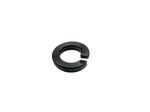 Rondana-3-8-3B4506