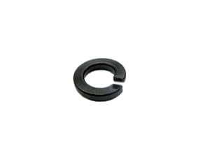 Rondana-3-8-3B4506