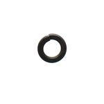 Rondana-3-8-3B4506