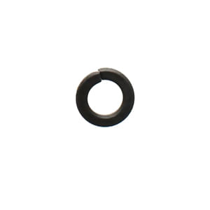 Rondana-3-8-3B4506