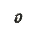 Rondana-3-8-3B4506