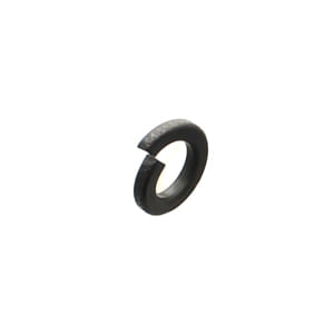 Rondana-3-8-3B4506