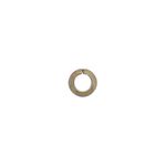 Rondana-3-8-3B4506