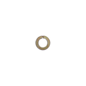 Rondana-3-8-3B4506