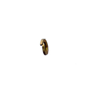 Rondana-3-8-3B4506