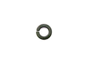 Rondana-de-presion-3B4507