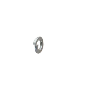 Rondana-de-presion-3B4508