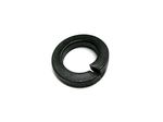 Rondana-3-4-3B4512
