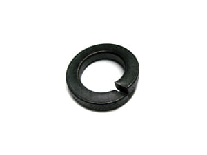 Rondana-3-4-3B4512