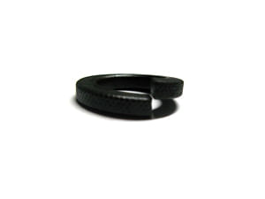 Rondana-3-4-3B4512