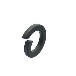 Rondana-1--3B4516