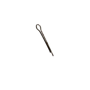 Chaveta 3B4611