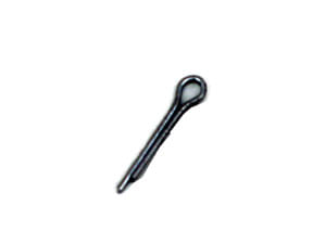 Chaveta 3B4615