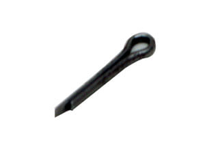 Chaveta 3B4615
