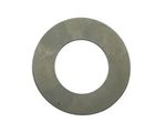 Nut Lock 3B4897