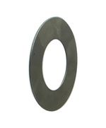Nut Lock 3B4897
