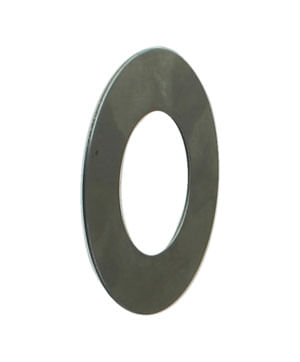Nut Lock 3B4897