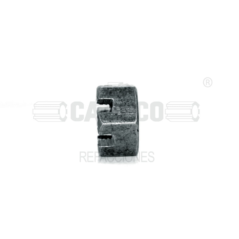 Tuerca 3B6734