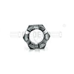 Tuerca 3B6734