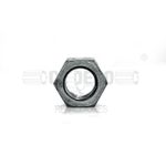 Tuerca 3B6734