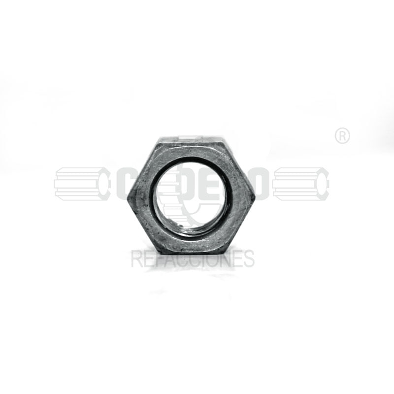 Tuerca 3B6734