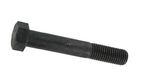 Tornillo-hexagonal-rosca-estandar-3B6753