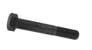 Tornillo-hexagonal-rosca-estandar-3B6753