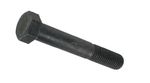 Tornillo-hexagonal-rosca-estandar-3B6753
