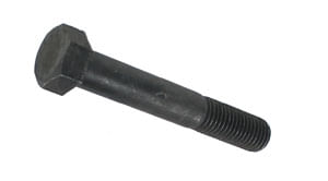 Tornillo-hexagonal-rosca-estandar-3B6753