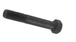 Tornillo-hexagonal-rosca-estandar-3B6753