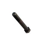 Tornillo hexagonal rosca estandar 3B8428