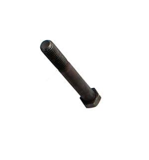 Tornillo hexagonal rosca estandar 3B8428
