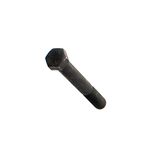 Tornillo hexagonal rosca estandar 3B8428