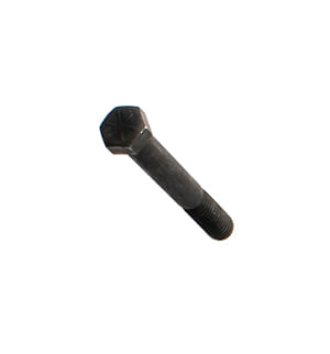 Tornillo hexagonal rosca estandar 3B8428