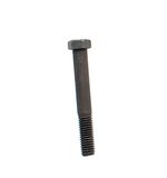 Tornillo hexagonal rosca estandar 3B8428