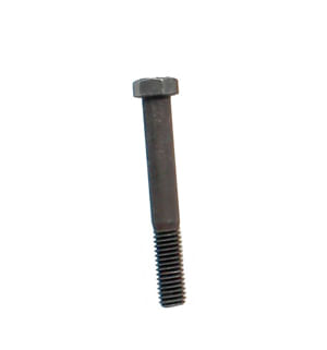 Tornillo hexagonal rosca estandar 3B8428