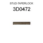 Stud 3D0472