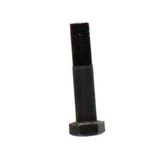 Tornillo 3D2094