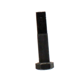 Tornillo 3D2094
