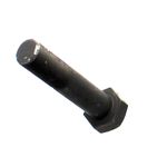 Tornillo 3D2094