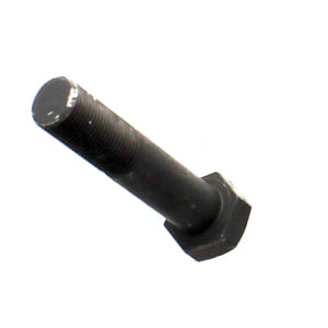 Tornillo 3D2094