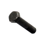 Tornillo 3D2094