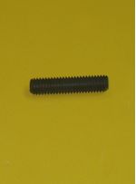 Stud 3D2871