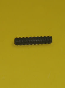 Stud 3D2871