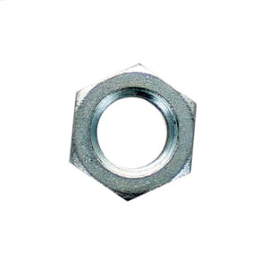 Tuerca-3D4904