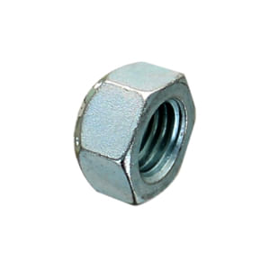 Tuerca-3D4904