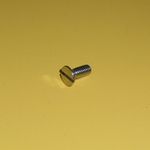 Screw 3E4302