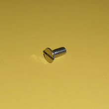 Screw 3E4302